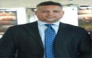 الخارجية البريطانية تؤكد متابعتها لقضية اغتيال وسام قائد في عدن