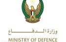 الدفاعات الإماراتية تعلن التعامل مع 3 طائرات مسيرة واستهداف موقع قرب محطة براكة