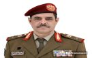 بعد 5 أشهر من الاخفاء في السعودية.. صحفيون وحقوقيون يطالبون بكشف مصير اللواء الشعيبي