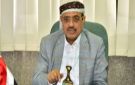سلطان السامعي يهاجم قيادات صعدة: يديرون مؤسسات الدولة في صنعاء بعقلية بقالة 
