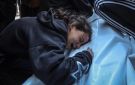 غزة.. استشهاد 13 فلسطينيا يرفع حصيلة الإبادة إلى 72 ألفا و757 - ye
