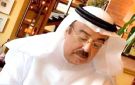 مستشار سعودي يدلي بتصريح مفاجئ بشأن الوحدة اليمنية ويغازل أبناء الشمال