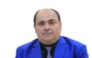 القائد اليمني الشهير شهيد يوم ( التروية )