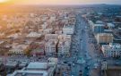 قتيل وجرحى جراء اشتباكات قبلية بمديرية مرخة في شبوة