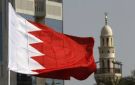 البحرين تعلق دخول الزوار الوافدين من ثلاث دول إفريقية بسبب إيبولا