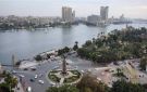 حالة طقس وقفة عرفات في مصر - ye