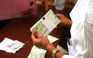 قطع المرتبات وتجويع الشعب: سلاح الموت البطيء يضرب أبناء الجنوب العربي - ye