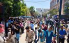 انفراجة كبيرة بأزمة جوازات السفر في اليمن - ye