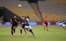بيراميدز يواجه زد في نهائي كأس مصر الليلة - ye