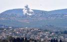 مقتل قيادي بـ الجهاد الإسلامي باستهداف إسرائيلي شرقي لبنان - ye
