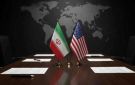 اتفاق واشنطن وإيران يتضمن وقف إطلاق النار بلبنان - ye