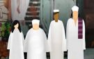 مسرحيات وأفلام العيد.. أعمال فنية ارتبطت ببهجة عيد الأضحى في ذاكرة الجمهور