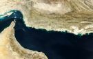 مضيق هرمز.. اتفاق مبدئي على فتحه وغموض في الصياغة والتفعيل