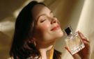 إليك أفضل عطور الربيع المناسبة للصيف أيضا