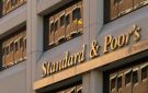 ستاندرد آند بورز تثبت تصنيف قطر الائتماني عند AA
