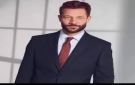 ازدواجية العدالة في لاهاي.. الجنائية الدولية ترفض محاكمة صانعي السلاح الأوروبيين وتحقق مع دول أفريقية