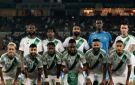الأهلي يصطدم بالفتح في مواجهة حاسمة صراع المربع الذهبي يشتعل في الدوري السعودي
