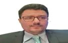  المراكز الصيفية .. كيف يفخخ الحوثي عقول الأطفال؟