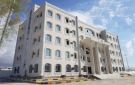 النيابة العامة تتخذ إجراءات قانونية بشأن قضايا تتعلق بالابتزاز الإلكتروني واختراق الهواتف المحمولة