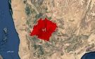 إب.. عصابة مسلحة تعتدي بوحشية على مواطن في مزرعته وتدخله العناية المركزة