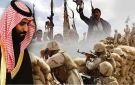 سياسة السعودية العدائية لليمن تاريخية ولن تتوقف إلا بالردع