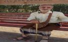محافظ أبين يتدخل شخصيا لمساعدة دكتور سوري على العودة إلى بلاده - ye