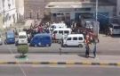 مع اقتراب عيد الأضحى.. أزمة خانقة للغاز في عدن واتهامات بالفساد والعشوائية في التوزيع