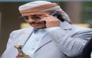 الحوثيون يتهمون سلطان السامعي بإرسال عدد من افراد أسرته إلى أمريكا للحصول على الغرين كارد 