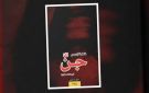 رواية جن : حين لا يكفي البيت لجمع العائلة - ye