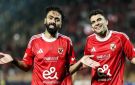 الأهلي يواجه دلفي وديا استعدادا لحسم الدوري أمام المصري
