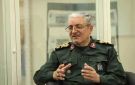 الدفاع الإيرانية: إنهاء الحرب مرهون باعتراف واشنطن وتل أبيب بحقوق أبناء شعبنا