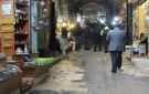 محافظة القدس تحذر من مخطط إسرائيلي للاستيلاء على عقارات في باب السلسلة وتهجير سكانها لصالح التوسع الاستيطاني - ye