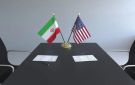 إنجاز 95 من الاتفاق وترامب يمنح طهران أياما لحسم الخلافات وإيران ترفض هذا البند - ye