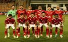 موعد مباراة الأهلي المقبلة بدوري نايل - ye