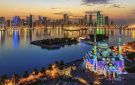 الشارقة تستقطب 12.8 مليار درهم استثمارات خلال 2025