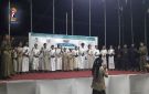 اختتام أنشطة الدورات الصيفية بمديرية التحرير بأمانة العاصمة
