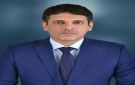 الشيخ باكريت من الرياض: الرابع من مايو منعطف تاريخي عبر عن إرادة جامعة لشعب الجنوب