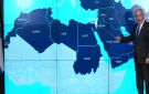 بعد 78 عاما على نكبة الشعب الفلسطيني.. إسرائيل تكشف خطة لابتلاع دول عربية جديدة