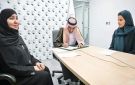 بقيمة 3 ملايين دولار.. السعودية توقع برنامجا تنفيذيا لتعزيز خدمات الحماية للأسر النازحة واللاجئة في اليمن