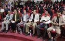 جامعة إب تدشن الأسبوع العلمي للحوسبة