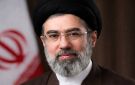 السيد الخامنئي يوجه بإجراءات جديدة لمواجهة أعداء إيران بقوة