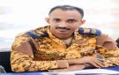مسؤول أمني بارز يودع منصبه: حماية المؤسسات الحكومية خط أحمر 