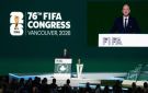 14 مليار دولار إيرادات متوقعة لـفيفا وبرامج التطوير تتوسع عالميا