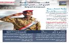 القوات الجنوبية.. الدرع الحامي لمسار استعادة الدولة (إنفوجراف)