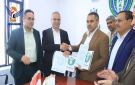 جامعة 21 سبتمبر توقع اتفاقيتي تعاون مع جامعتي إب والمحويت