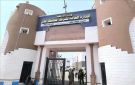 ضبط مركبة مستخدمة في استهداف مدير قسم شرطة في عدن