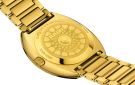 Rado تستلهم أسلوب العمارة العمانية في مجموعة DiaStar Original Oman Edition