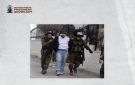 الفلسطيني للدفاع عن الأسرى: استمرار استهداف العمال الفلسطينيين بالملاحقة والاعتقال