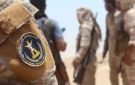 انسحاب قوات محسوبة على الانتقالي المنحل من معسكر بدر الاستراتيجي في عدن وتسليمه لهذه القوات