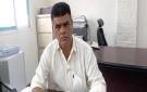 مدير عام مكتب الأشغال العامة بمديرية صيرة م رفيق عمر: استعدادا لعيد الأضحى نفذنا ...